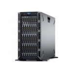 DELL PowerEdge T630